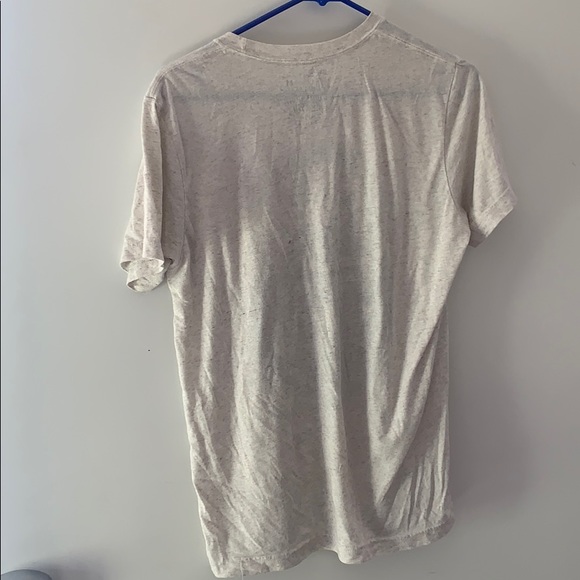 Woosah - Wander Without Reason - Picture 3 of 3